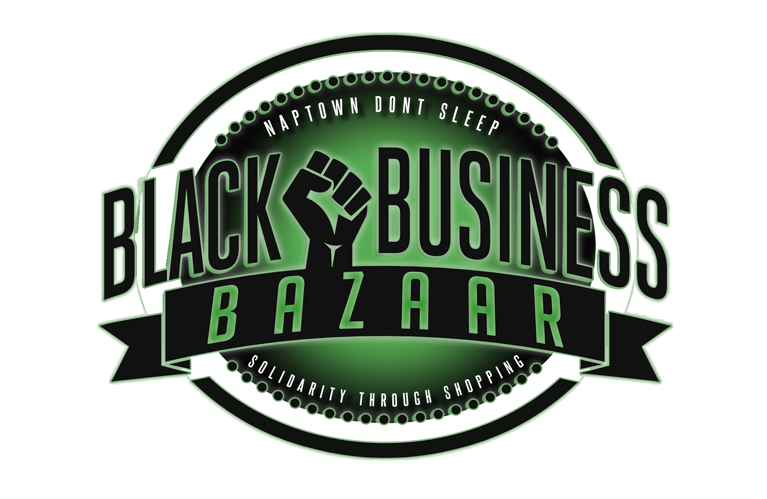 Black Business Bazaar