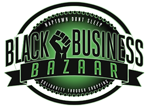 Black Business Bazaar